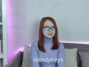 Wendytreys
