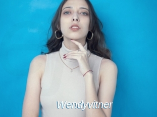 Wendyvitner
