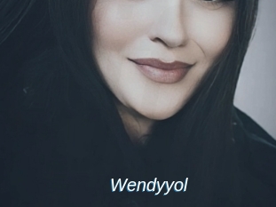 Wendyyol