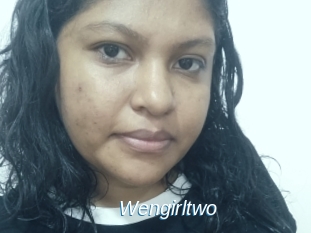 Wengirltwo
