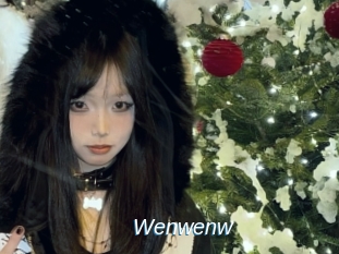 Wenwenw