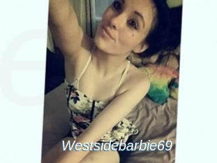 Westsidebarbie69