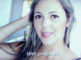 Wet_priscila_69