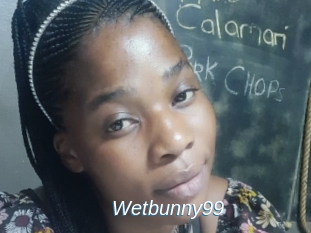 Wetbunny99