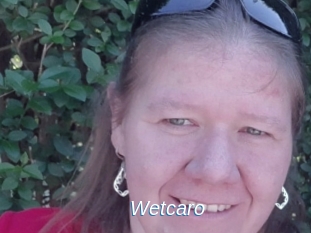 Wetcaro
