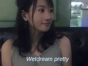 Wetdream_pretty