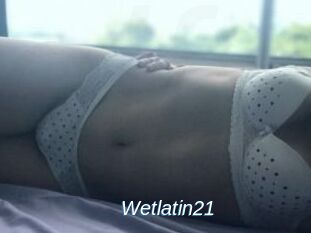 Wet_latin21