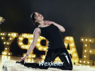 Wexkeler