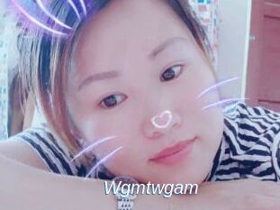 Wgmtwgam