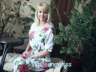 whiteangelsss Ejaculations Féminines
