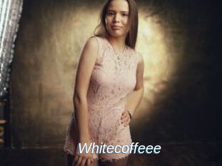 Whitecoffeee