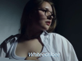 whiteechloee Ejaculations Féminines