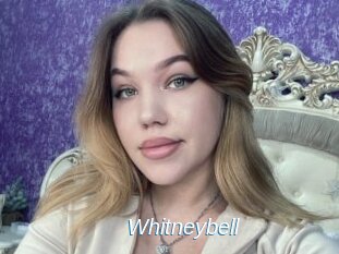 Whitneybell