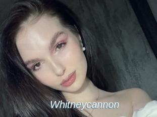 whitneycannon Ejaculations Féminines