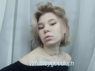 Whitneygoodrich