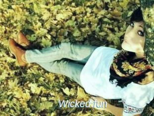 Wicked_fun