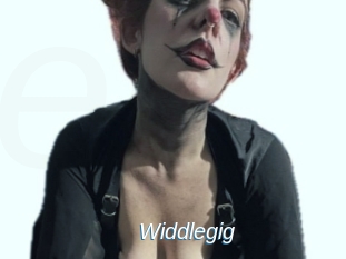 Widdlegig