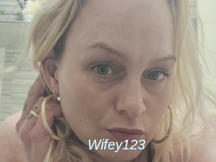 Wifey123