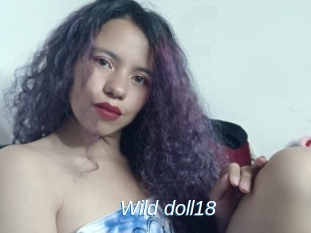 Wild_doll18