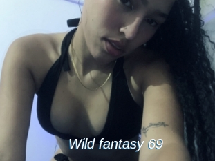 Wild_fantasy_69
