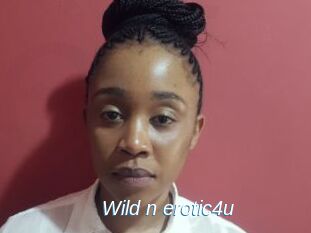 Wild_n_erotic4u