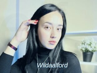 Wildaalford