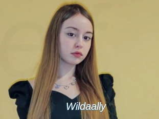 Wildaally