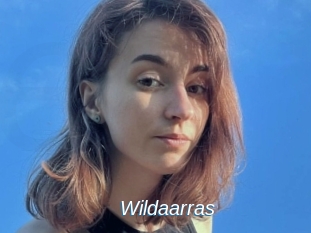 Wildaarras