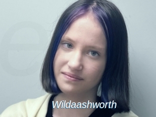 Wildaashworth