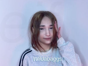 Wildabaggs