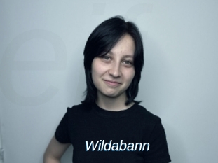 Wildabann