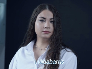 Wildabarris
