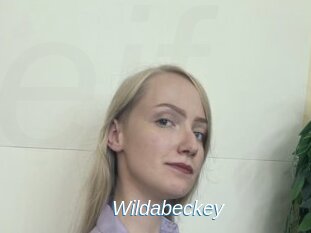 Wildabeckey