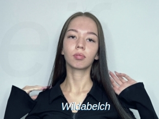 Wildabelch