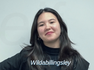 wildabillingsley Ejaculations Féminines
