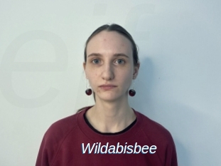 Wildabisbee