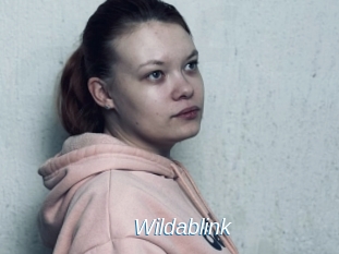 Wildablink