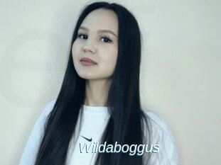 Wildaboggus