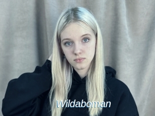 wildaboman Ejaculations Féminines