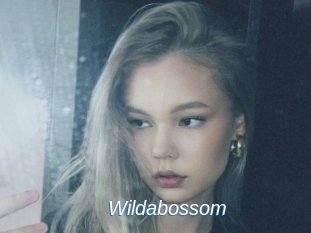 Wildabossom