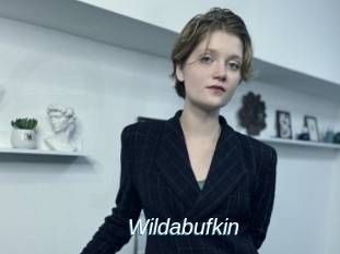wildabufkin Ejaculations Féminines