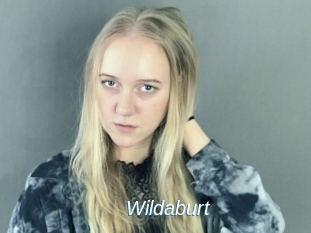 Wildaburt