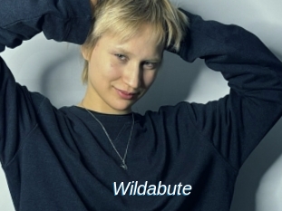 Wildabute