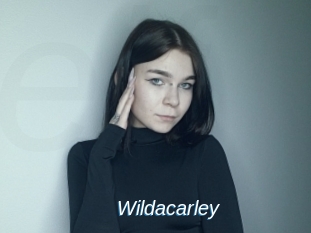 Wildacarley