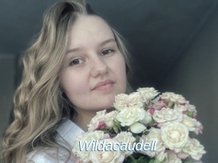 Wildacaudell
