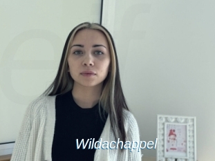Wildachappel