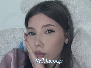 Wildacoup