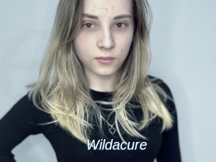 Wildacure