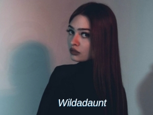 Wildadaunt