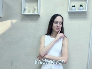 Wildadevon